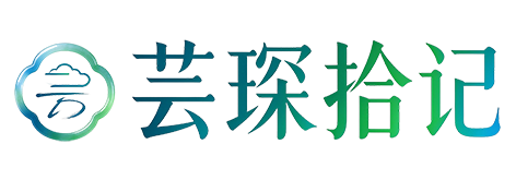 ZBLOG